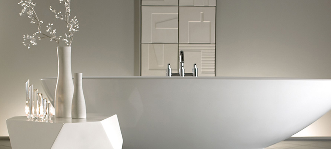 Sanitär, Heizungs- und Klimatechnik