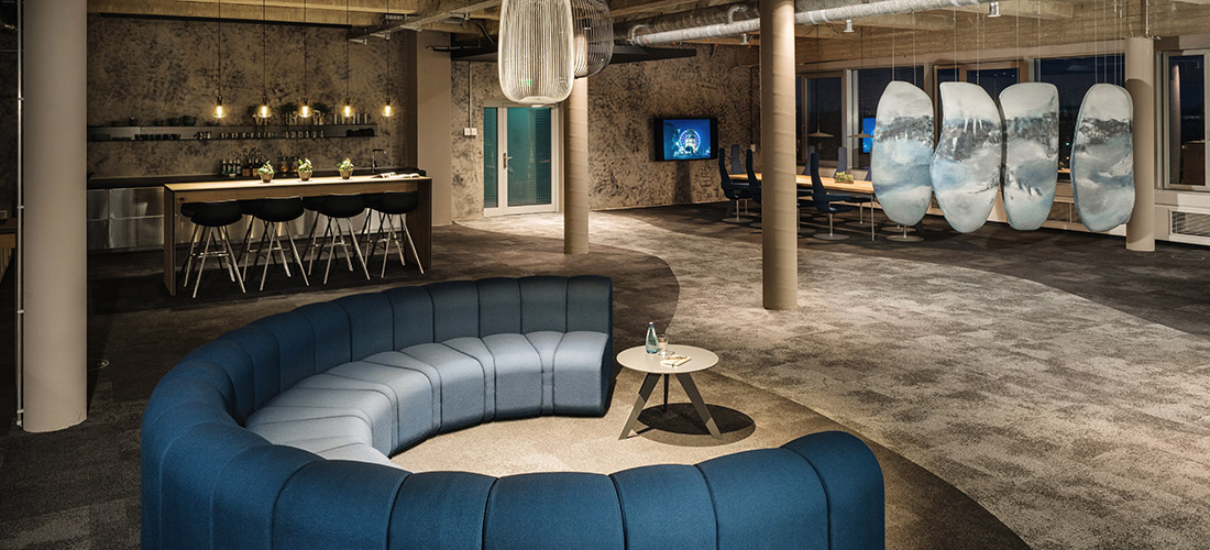 Licht- und Elektrotechnik