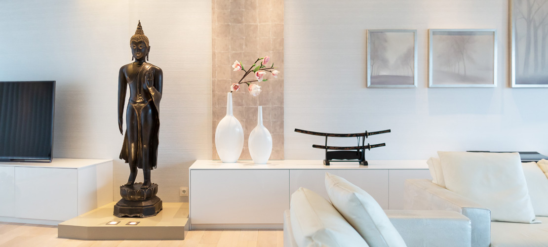 Maler- und Lackierarbeiten, Tapezieren