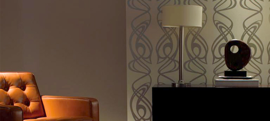 Raumausstattung, Dekoration und Polsterwerkstatt